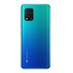 Xiaomi Mi 10 Lite 5G Blue