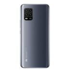 Xiaomi Mi 10 Lite 5G Black