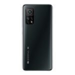 Xiaomi Mi 10T 5G Black