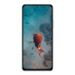 Xiaomi Mi 11X Front Display