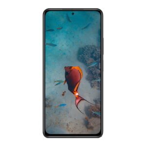 Xiaomi Mi 11X Front Display