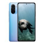 Xiaomi-Mi-11X-2-Pro-Front-Display-Back Xiaomi Mi 11X Pro Front and Back Display