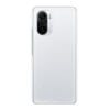 Xiaomi Mi 11X Pro Back Display Lunar White