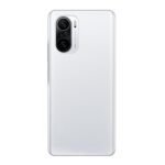 Xiaomi-Mi-11X-Pro-3-Lunar-White Xiaomi Mi 11X Pro Back Display Lunar White