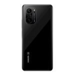 Xiaomi-Mi-11i-3-Cosmic-Black Xiaomi Mi 11i Back Display Cosmic Black