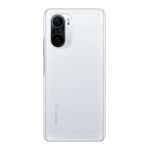 Xiaomi-Mi-11i-5-Frosty-White Xiaomi Mi 11i Back Display Frosty White
