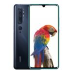 Xiaomi-Mi-Note-10-2 Xiaomi Mi Note 10