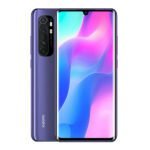 Xiaomi-Mi-Note-10-Lite-2 Xiaomi Mi Note 10 lite