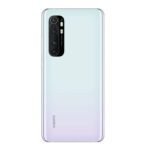 Xiaomi-Mi-Note-10-Lite-3 Xiaomi Mi Note 10 Lite White