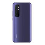 Xiaomi-Mi-Note-10-Lite-4 Xiaomi Mi Note 10 Lite Black