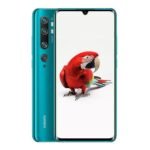 Xiaomi-Mi-Note-10-Pro-2 Xiaomi Mi Note 10 Pro