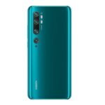 Xiaomi-Mi-Note-10-Pro-3 Xiaomi Mi Note 10 Pro Mint Green