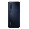 Xiaomi Mi Note 10 Pro Black