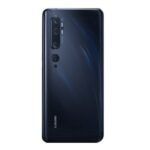 Xiaomi-Mi-Note-10-Pro-4 Xiaomi Mi Note 10 Pro Black