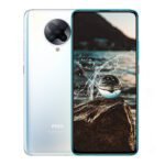 Xiaomi-Poco-F2-Pro-3 Xiaomi Poco F2