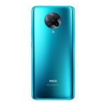 Xiaomi-Poco-F2-Pro-5 Xiaomi Poco F2 Blue