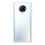 Xiaomi-Poco-F2-Pro-6 Xiaomi Poco F2 White