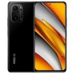 Xiaomi Poco F3 5G