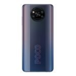Xiaomi-Poco-X3-Pro-4-Phantom-Black Xiaomi Poco X3 Pro Phantom Black