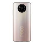 Xiaomi-Poco-X3-Pro-5-Metal-Bronze Xiaomi Poco X3 Pro Back Display Mate Bronze