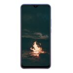 Xiaomi Redmi 9 Display