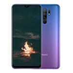 Xiaomi-Redmi-9-2 Xiaomi Redmi 9