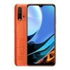 Xiaomi Redmi 9 Power