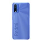 Xiaomi-Redmi-9-Power-3 Xiaomi Redmi 9 Power Blue