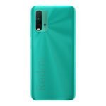 Xiaomi-Redmi-9-Power-6 Xiaomi Redmi 9 Power Green