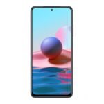 Xiaomi Redmi Note 10 Front