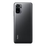 Xiaomi Redmi Note 10 Back Display Onyx Gray