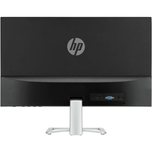 HP 24es 60.45 cm (23.8\