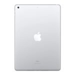 Apple iPad 7 Back Display White