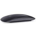 Magic Mouse 2 (MRME2Z/A)