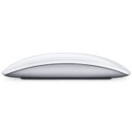 Magic Mouse 2 (MRME2Z/A)