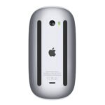 Magic Mouse 2 (MRME2Z/A)