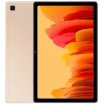 samsung-galaxy-tab-a7-104-lte-3gb32gb-CrftLqtQuB-original