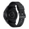 Samsung Galaxy Watch (R800): 46mm Back Display