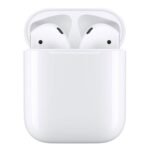 Apple AirPods