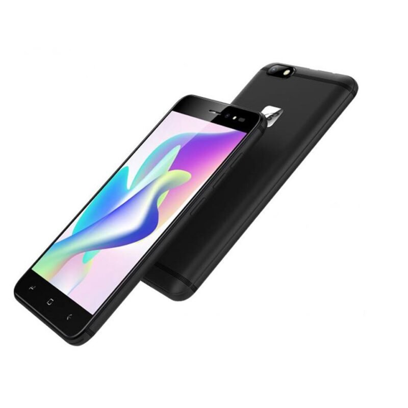 Xiaomi Mi Note 10 Lite 6GB/8GB - 128GB - Image 3