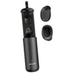 AWEI-T55-1 AWEI T55 Earbuds
