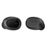 AWEI-T55-2 AWEI T55 Earbuds
