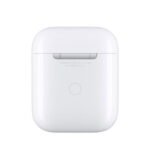 AirPods 2 + Wireless Charging Case for AirPods