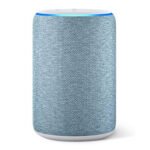Amazon-Echo-3rd-Gen-2 Amazon Echo (3rd Gen) Blue