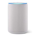 Amazon-Echo-3rd-Gen-4 Amazon Echo (3rd Gen) White