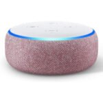 Amazon Echo Dot (3rd Gen)