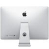 Apple 27‑inch iMac 2020 (MXWV2) Desktop