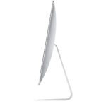 Apple-27‑inch-iMac-3 (2) Apple 27‑inch iMac 2020 (MXWT2) Desktop