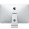 Apple 27‑inch iMac 2020 (MXWV2) Desktop