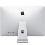 Apple 27‑inch iMac 2020 (MXWV2) Desktop